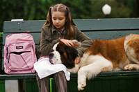 Кадр Бетховен 5 (видео)