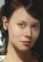 Александра Стаден фото