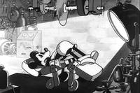 Кадр Безумный доктор