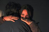 Кадр Дикие истории