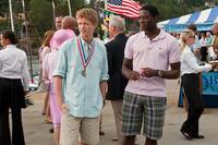 Кадр Двойная жизнь Чарли Сан-Клауда