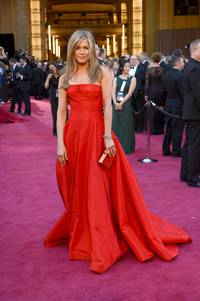 Кадр 85-я церемония вручения премии «Оскар»