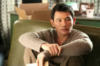 Кадр Пять чувств Эроса