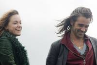 Кадр Ундина