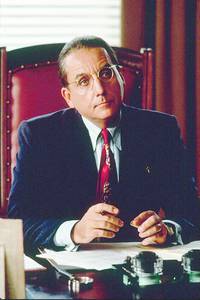 Кадр Побег из Шоушенка