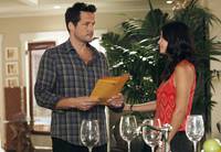 Кадр Город хищниц