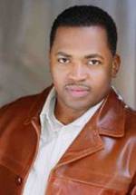 Джонни Бойд фото