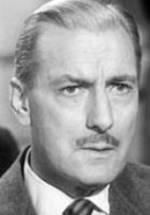 Дуглас Эванс фото