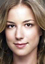 Эмили ВанКэмп фото