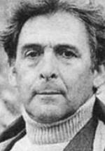 Юлий Карасик фото