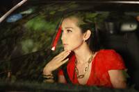 Кадр Я согласна