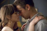 Кадр Телохранитель