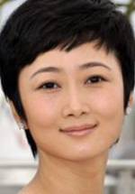 Чжао Тао фото