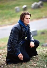 Кадр Гамлет