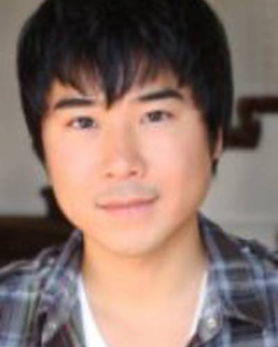 Джан Хи Ли фото