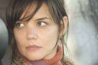 Кадр Не бойся темноты