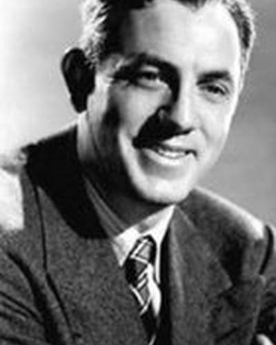 Дэвид Хэнд фото