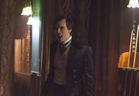 Кадр Дракула