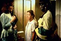 Кадр Вонг Фу, с благодарностью за всё! Джули Ньюмар