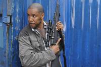 Кадр Тайные связи