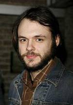 Кристофер Денэм фото