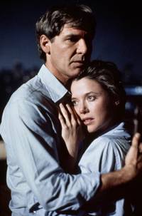 Кадр Кое-что о Генри