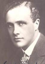 Оуэн Нарес фото