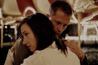 Кадр Босиком по мостовой