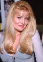 Дебра Джо Фондрен фото