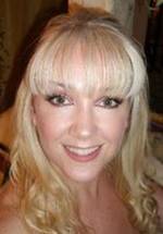 Кира Кинер фото