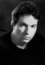 Карл Амари фото