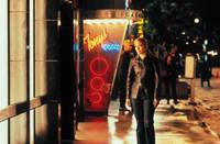 Кадр Глаза ангела