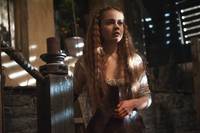 Кадр Демоны Да Винчи