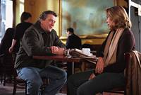 Кадр Последнее дело Ламарки