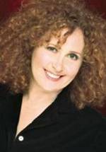 Денис Бессетт фото