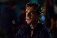 Кадр Этот неловкий момент