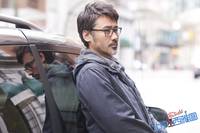 Кадр В поисках мистера Совершенство