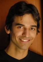 Marcelo Bendotti фото