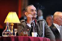 Кадр Варшавская битва 1920 года