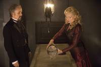 Кадр Дракула