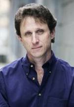 Мэттью Пенн фото