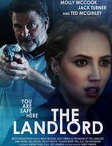 The Landlord