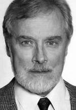 Майкл Гудвин фото