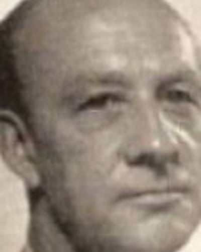 Helge Essmar фото