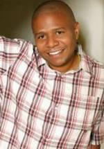 Дэймон Уитакер фото