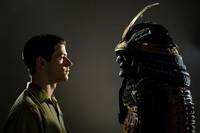 Кадр Ганнибал: Восхождение