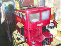 Кадр Mezzo: Игра со смертью