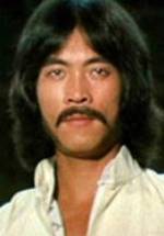 Янг Ли Хванг фото