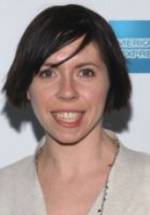 Айлин Уолш фото