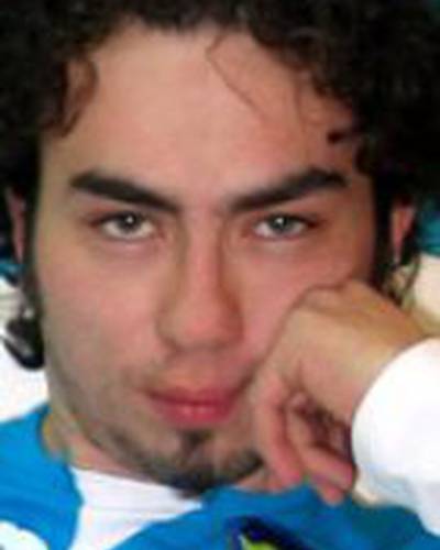 Владислав Третьяк фото